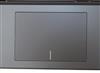 لپ تاپ ایسوس مدل یو ایکس 301 با پردازنده i7 و صفحه نمایش لمسی